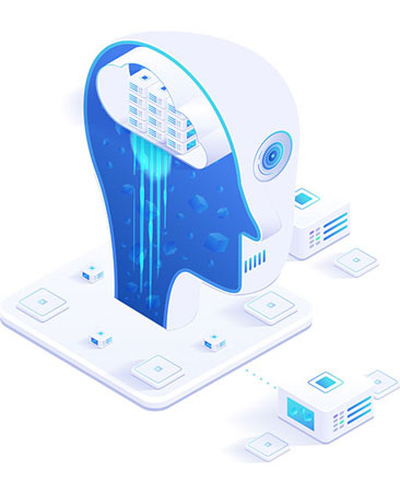 Benchmarking concurrentiel en utilisant ia, analyse du marché et e-commerce scraping grâce à des web scraping techniques